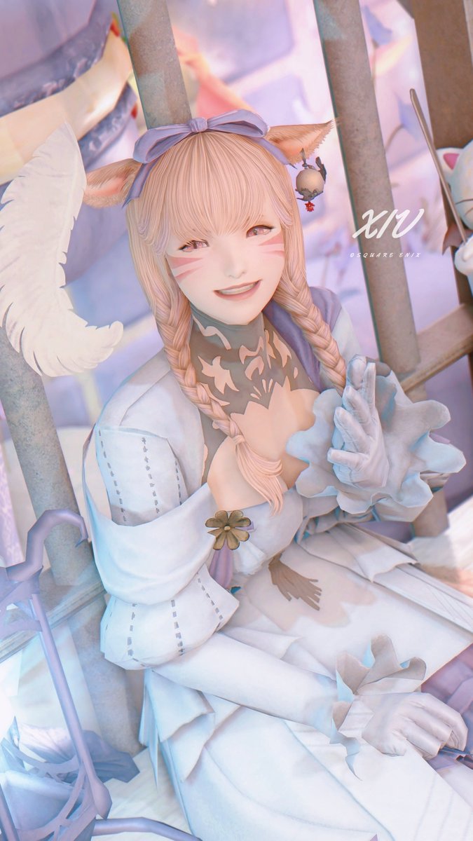 momochan コメント大歓迎ページ ℂʰⁱᶠᶠᵒⁿ🐾ᴹᵒᶠᵘᵐᵒᶠᵘ (@mofumofuchan032) / Posts / X