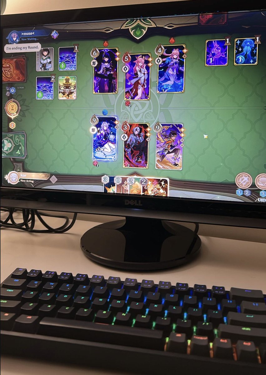 finals are over so this is my treat