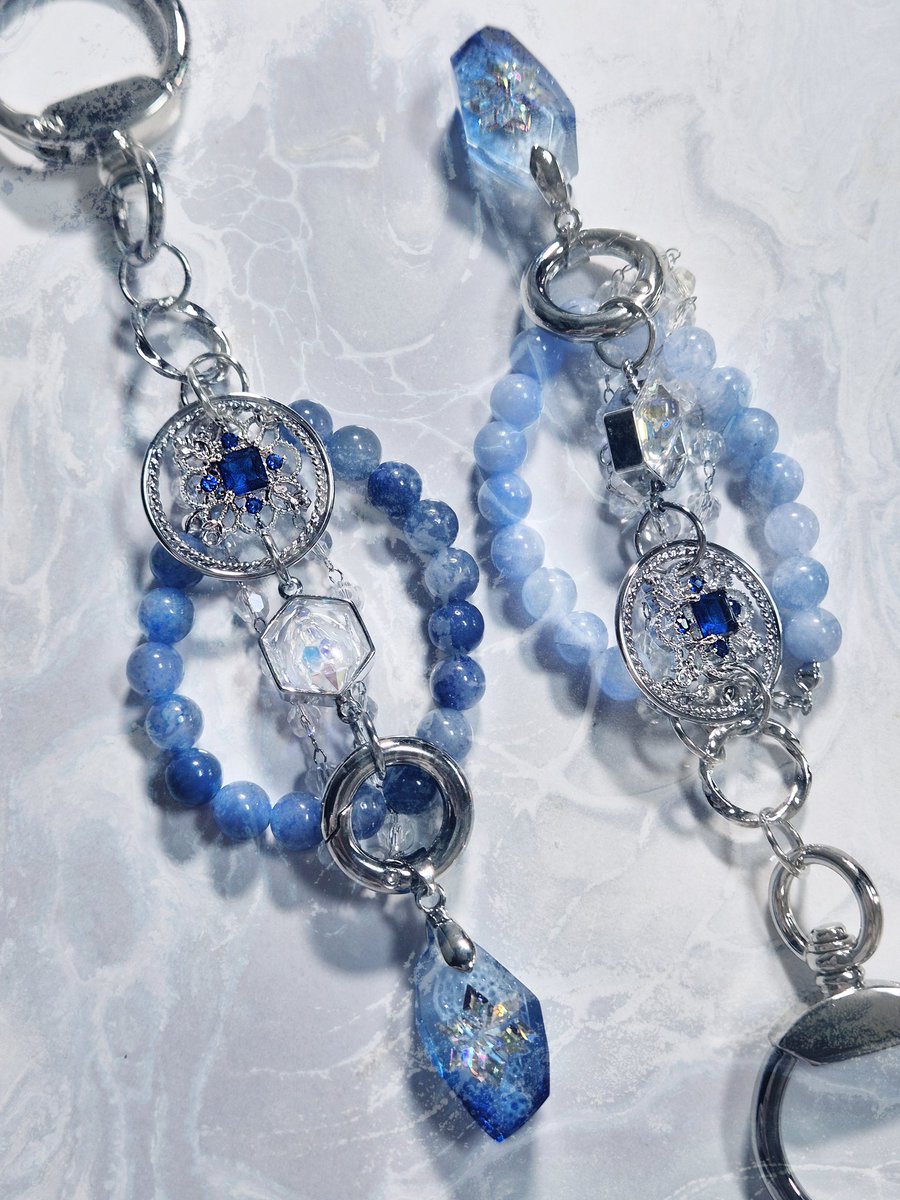 โ์ฌ์น (์ฐฌ๋) tweet media