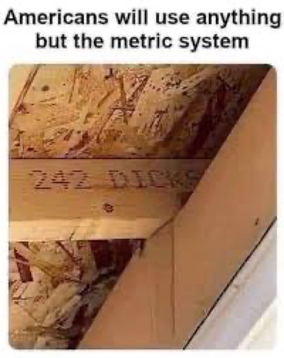 TheGlobal_Index's tweet image. 