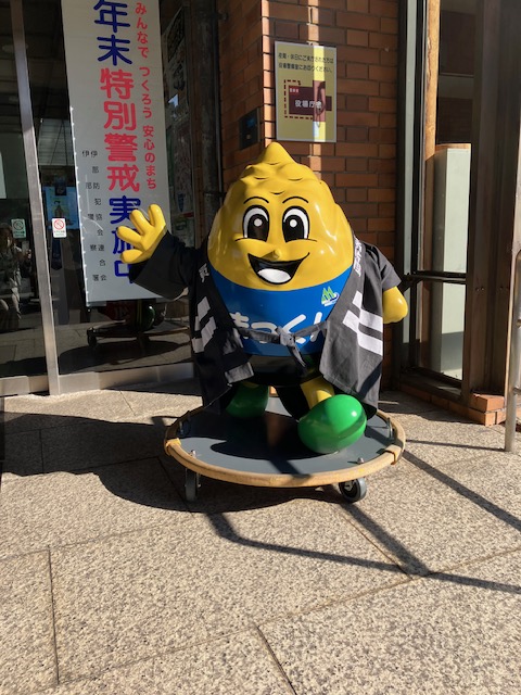 まっくん (@makkun_official) / Posts / X