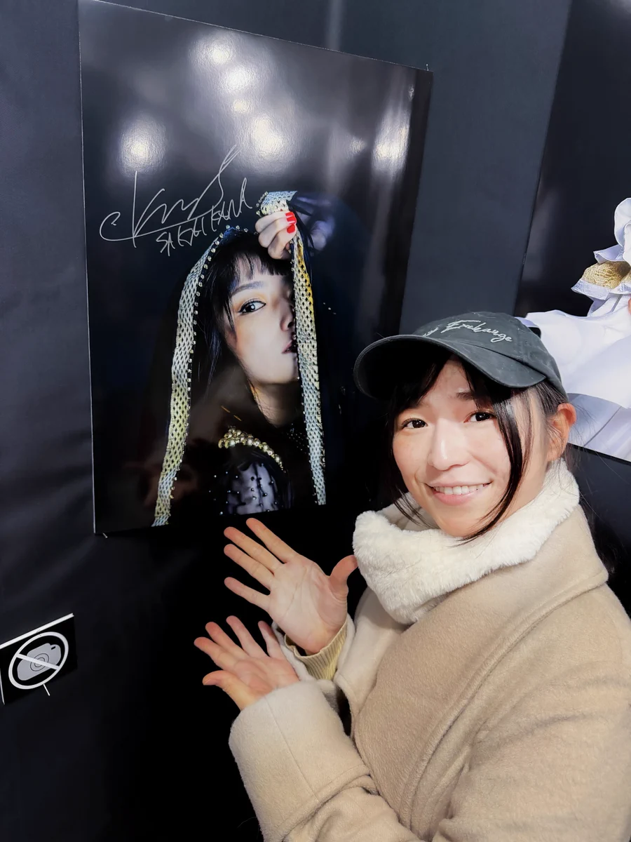 女勇-JOYU- project 寫眞展 (@JOYU_project) / X