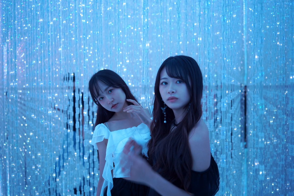 Cocoa (@Cocoa__0922) / Posts / X