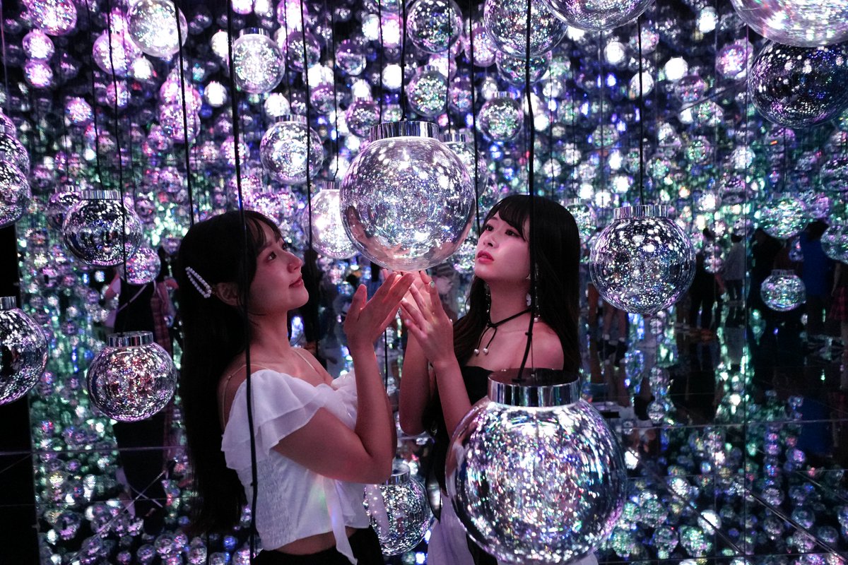 Cocoa (@Cocoa__0922) / Posts / X