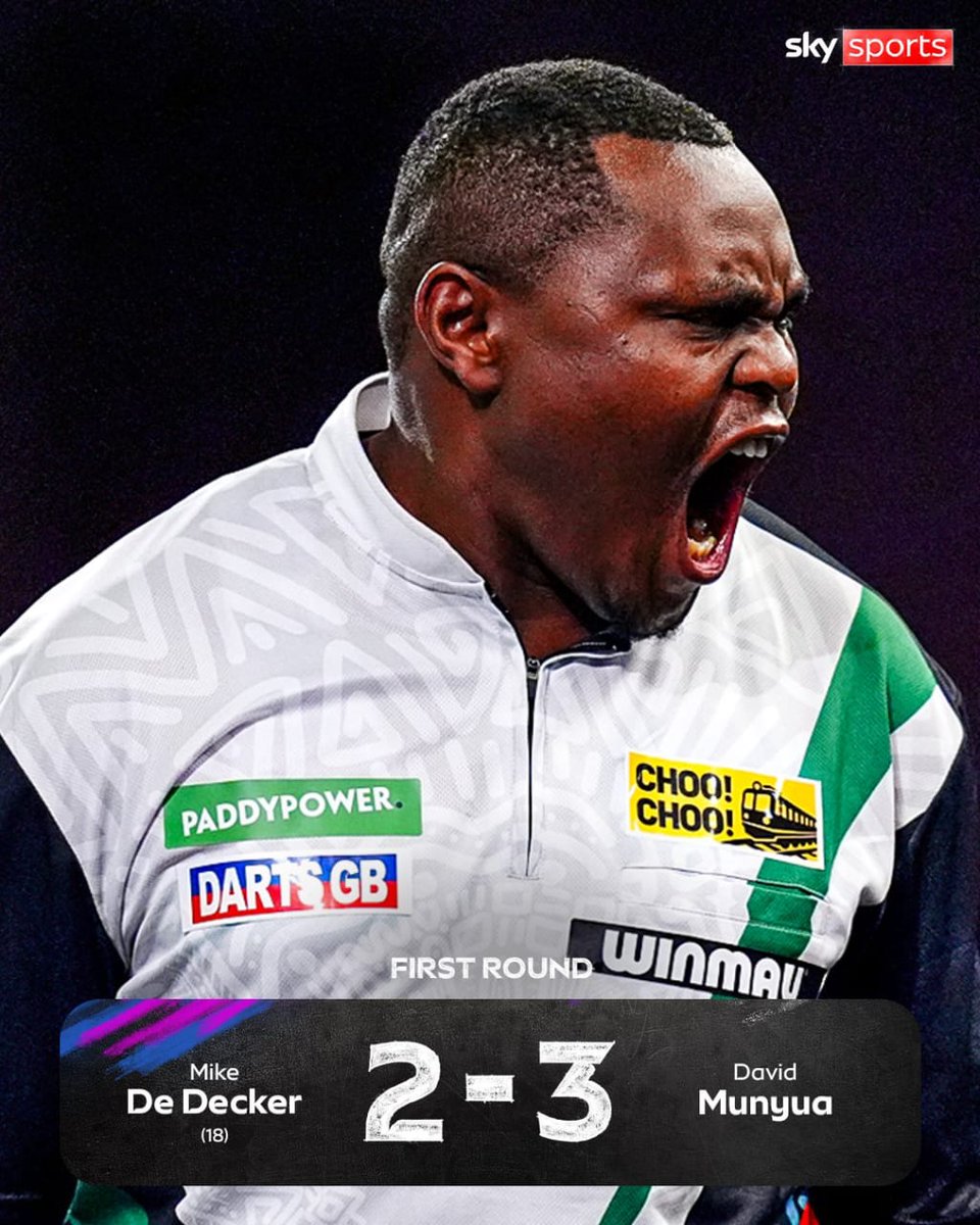 Irungu Kang'ata tweet media