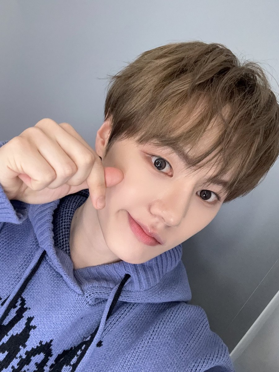 NINE_i_JP (@NINE_i_JP) / Posts / X