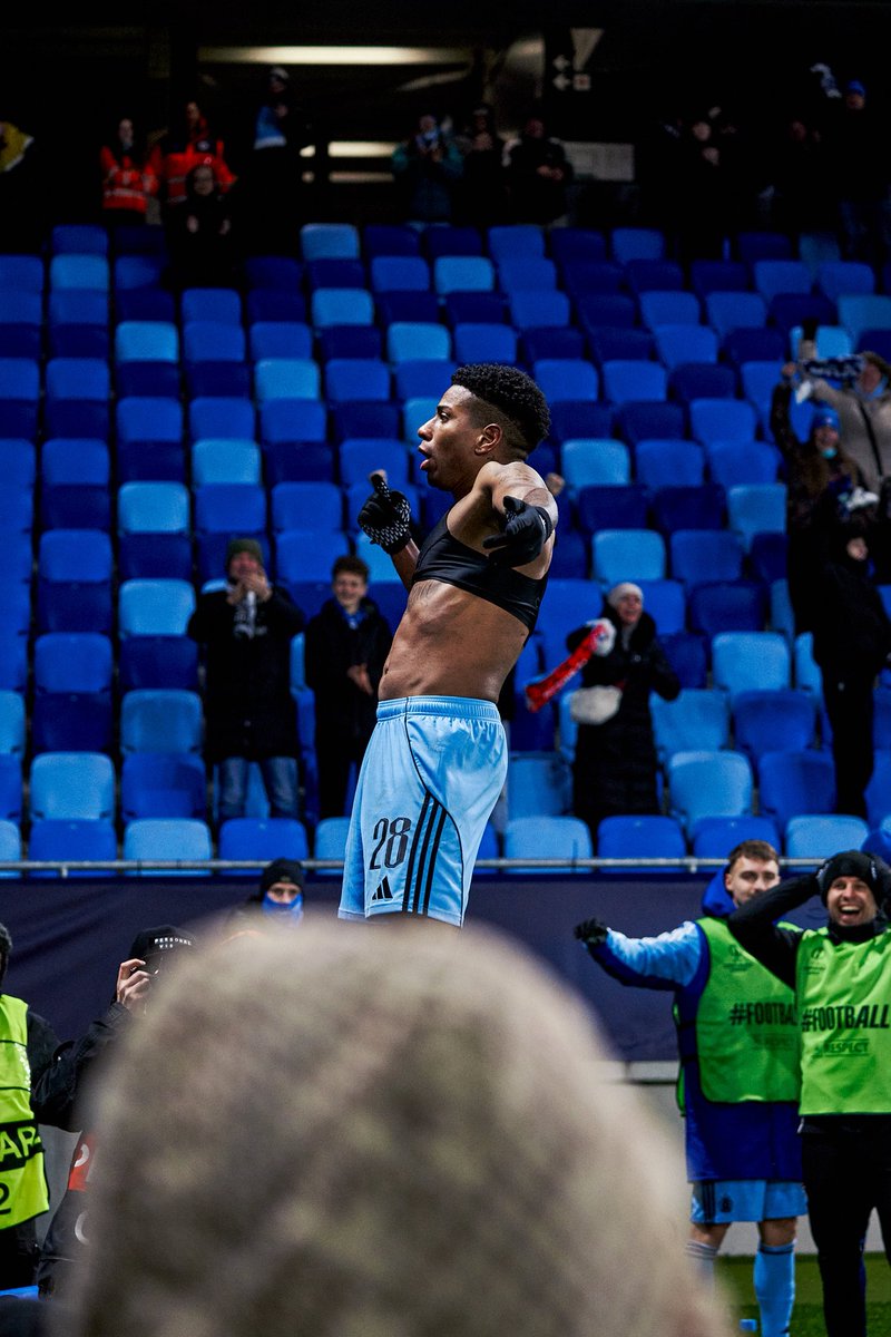 What the goal Kiblaaa🔥🫣💙