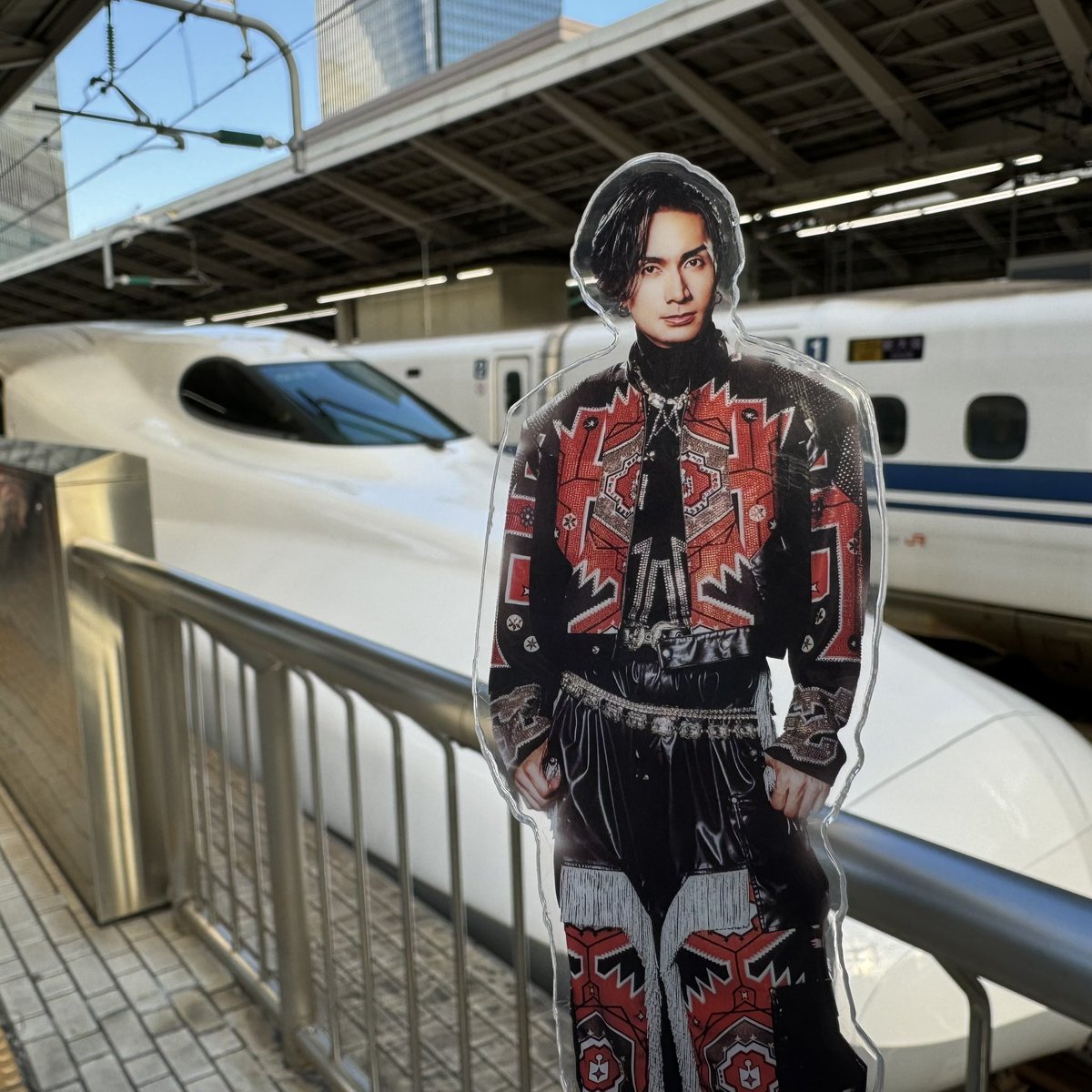 nskkhk838885 (@nskkhk838885) / Posts / X