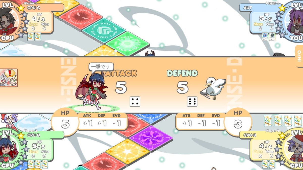 神奈川電子技術研究所 (@shindenken) / Posts / X