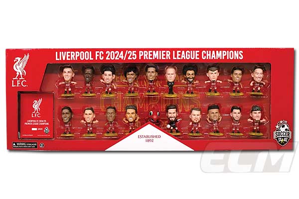 アーセナル #マンチェスターシティ #レスターシティ #サッカースターズ