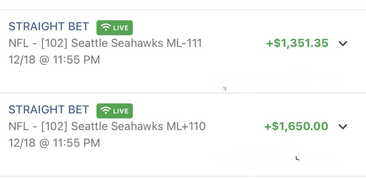 Pirate EV tweet media