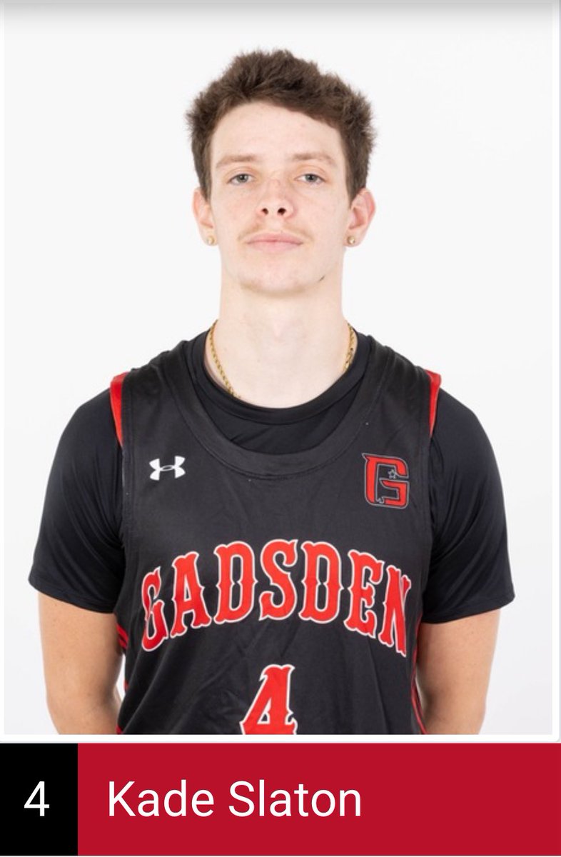 Kade Slaton tweet media