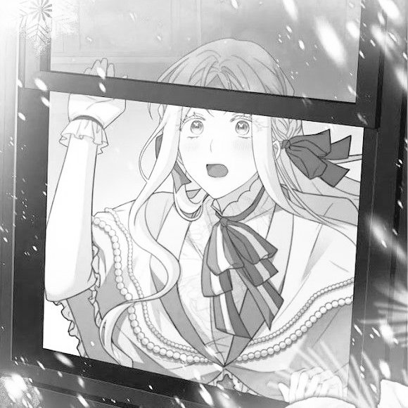 ˖ ࣪ ‹ ⌕ tweet media
