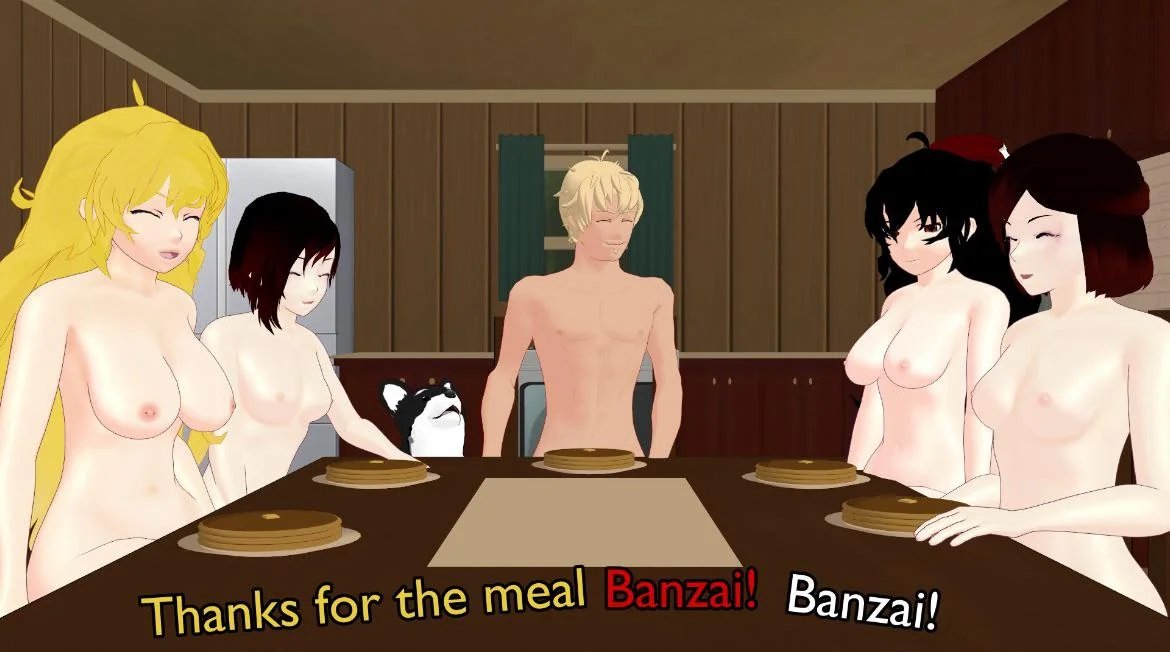 🌹Summer Rose🌹 tweet media