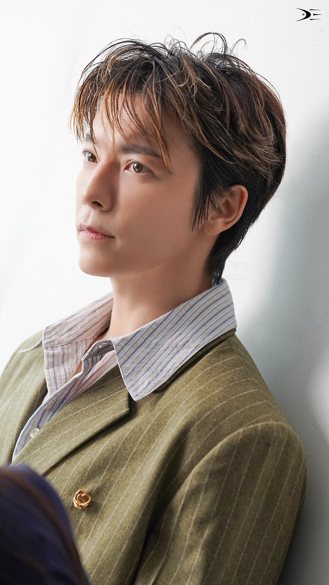 whitemoon tweet media