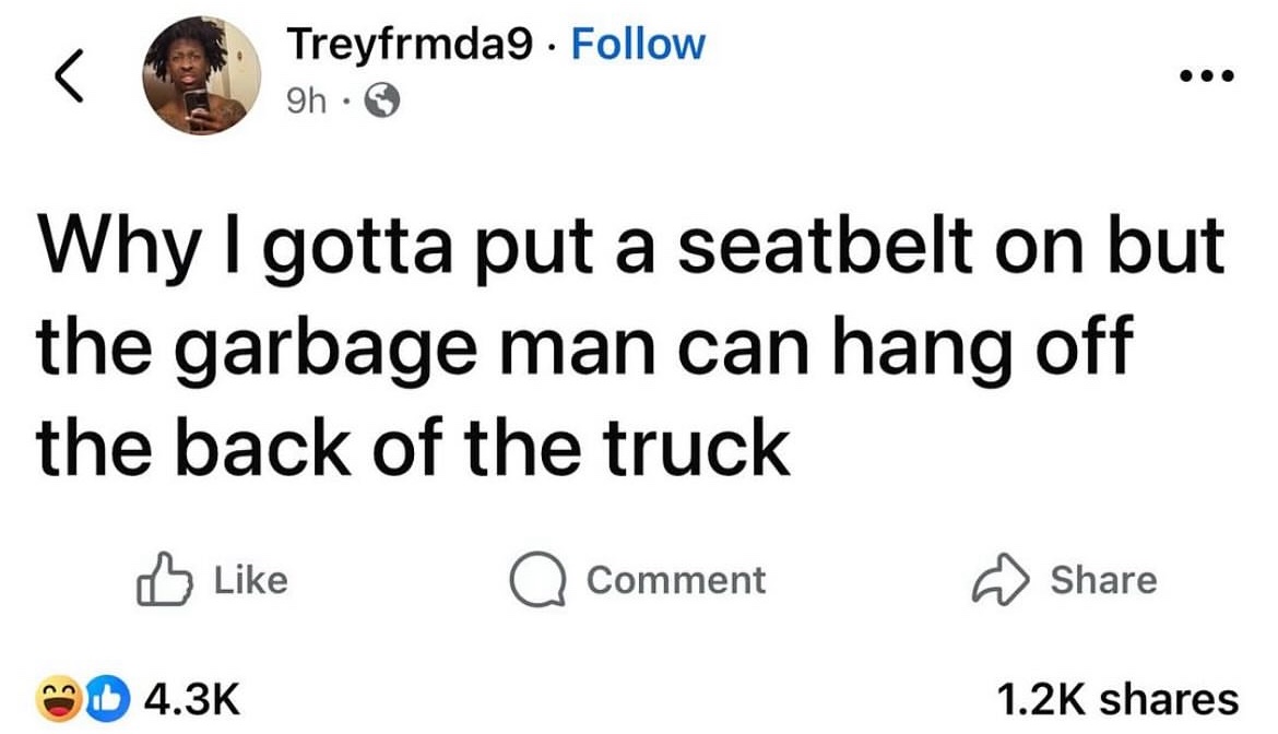 Images AI Could Never Recreate tweet media