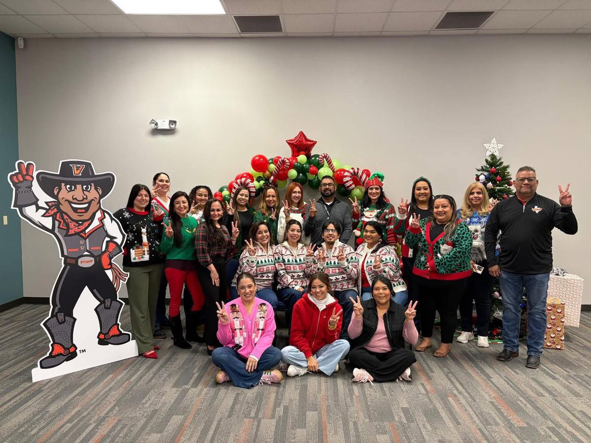 Dr. Nancy Willingham Solis tweet media