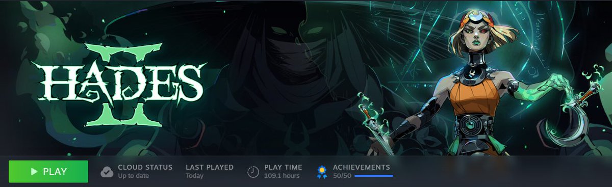 hades II i love u very much thank you for the good times