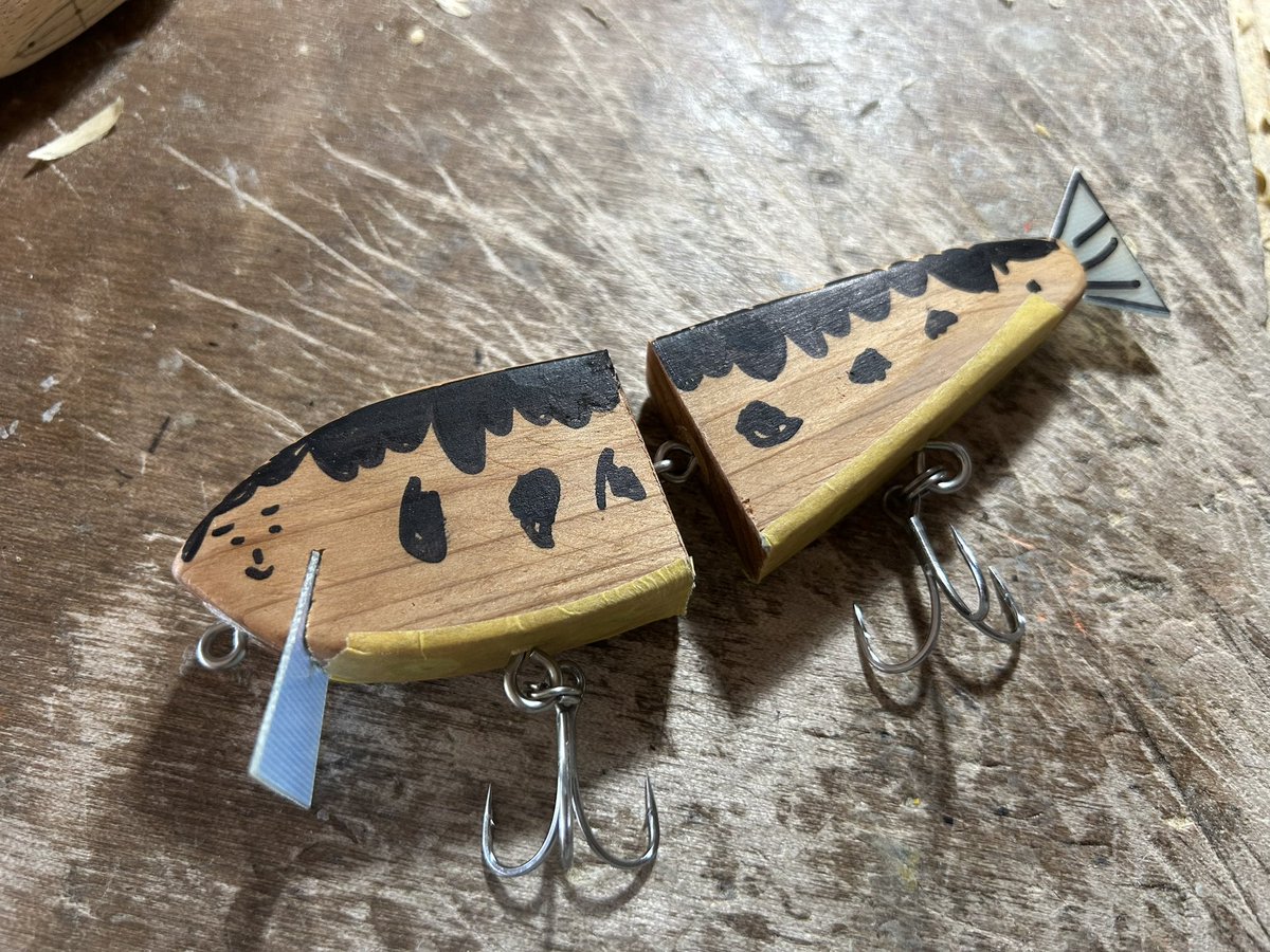 壮平シール (@soheysiiru) / Posts / X