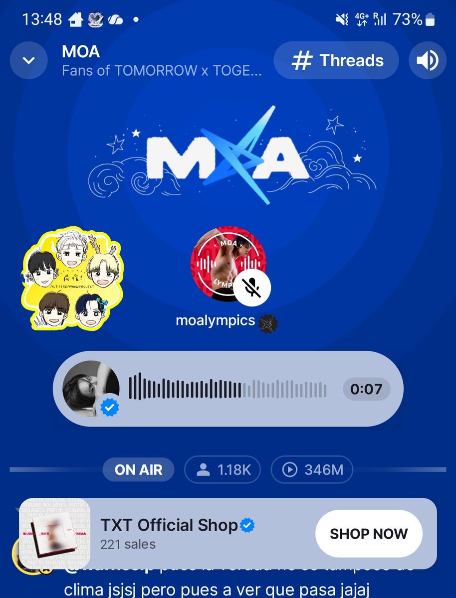 うーちゃん (@gymnopedie_K) / Posts / X