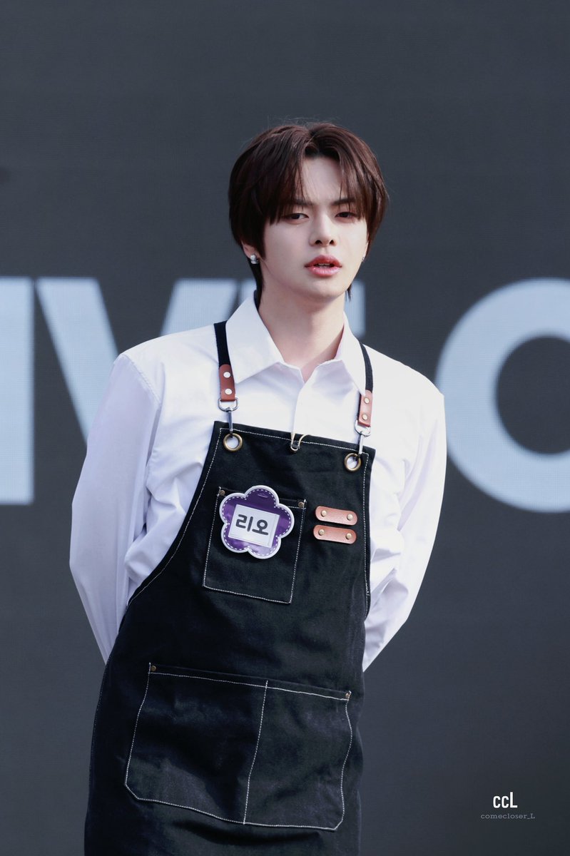 comecloser_L's tweet image. 251219 덕밥집

#이리오 #리오 #LEO 
#알파드라이브원 #ALPHADRIVEONE #ALD1