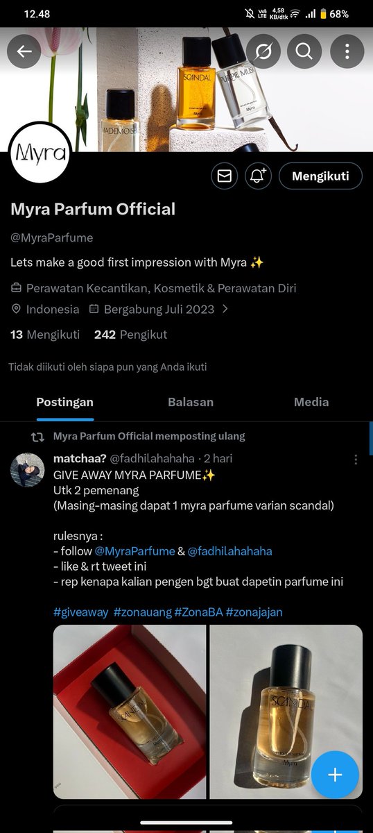 Nanaaa • tweet media