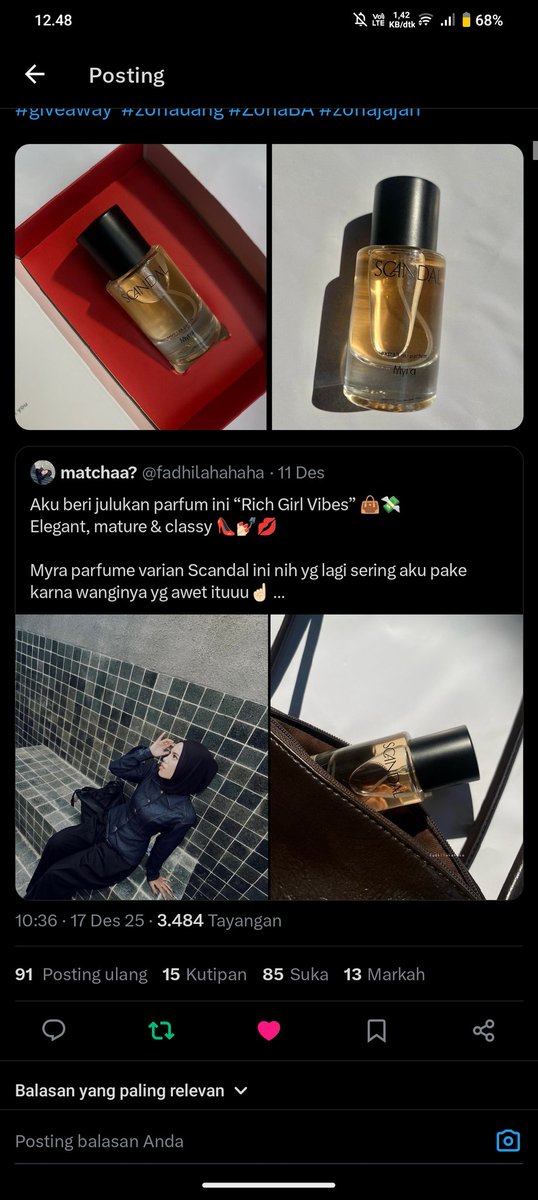 Nanaaa • tweet media