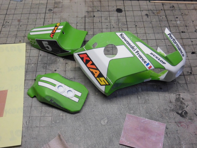 Rei (@ReiModeling) / Posts / X