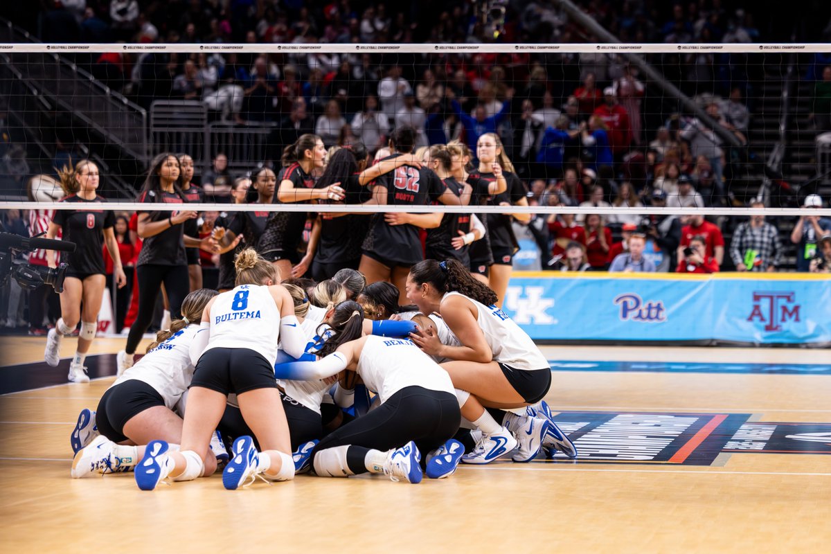 Southeastern Conference tweet media