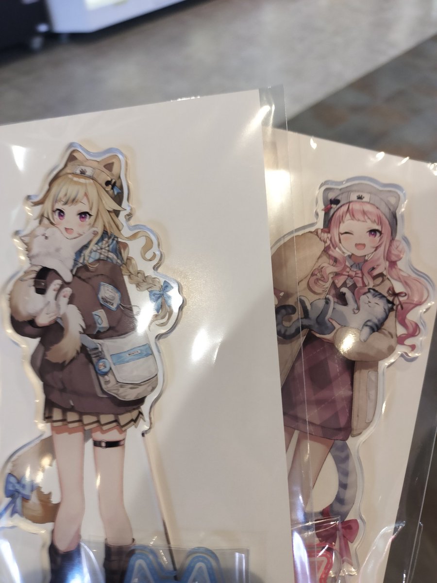 kayaです (@Kaya81249419) / Posts / X