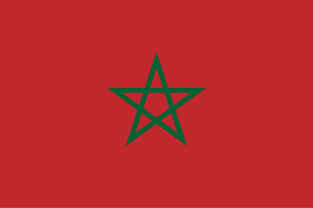 هشام أزكيض (@fp3k9bf5h3bfbft) on Twitter photo 