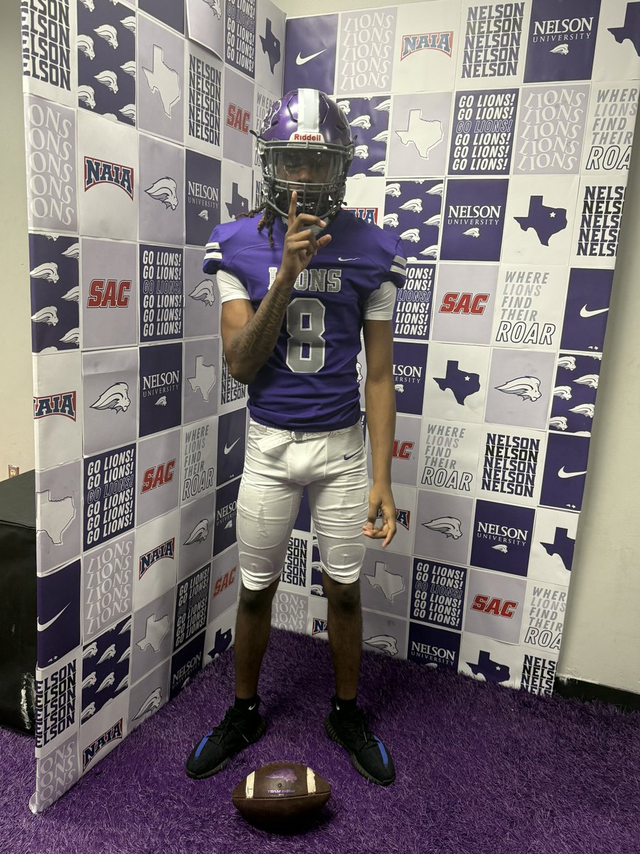 Aiden Whitmore tweet media