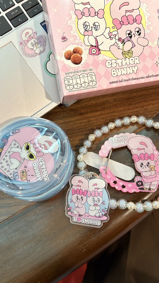 ทาเก้ทกรุ้ปคือชั้นเอง😔