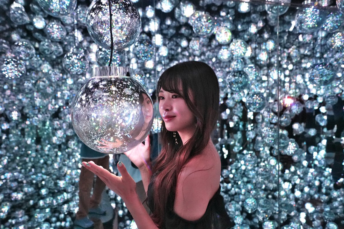 Cocoa (@Cocoa__0922) / Posts / X