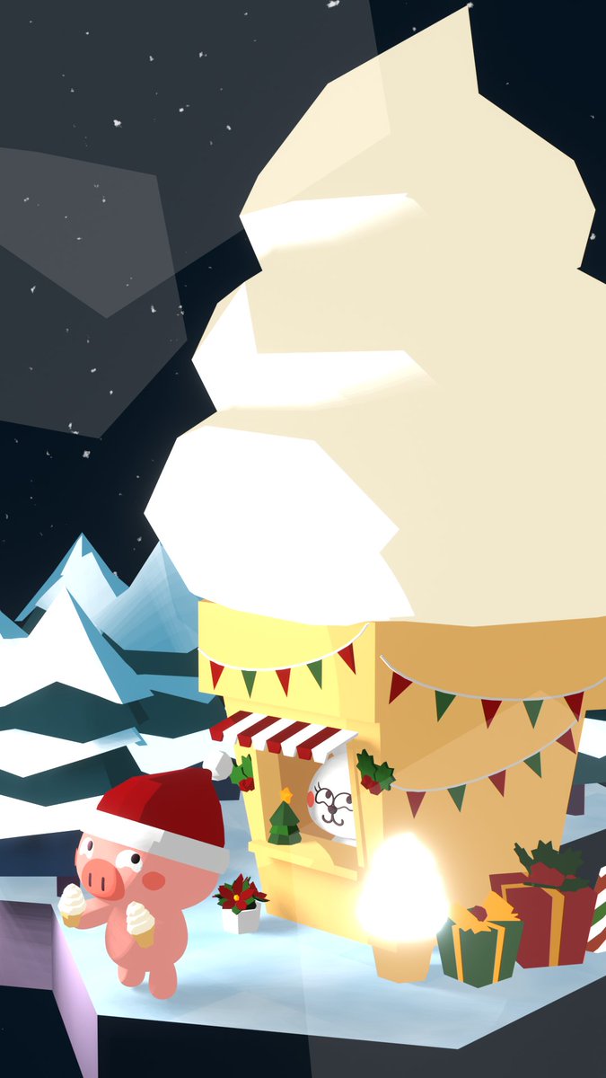 ぶたた (@butatadecosmith) / Posts / X