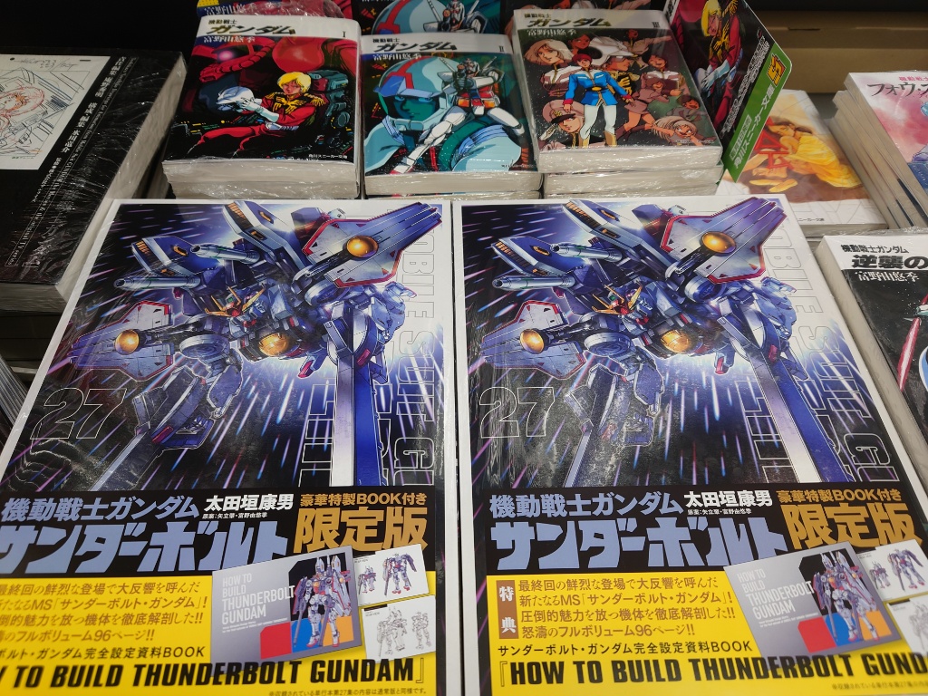 最終値下げ) カンタキルト　作品 ヴィンテージカンタキルト インドの職人さんが一針ずつ丁寧に刺し子し