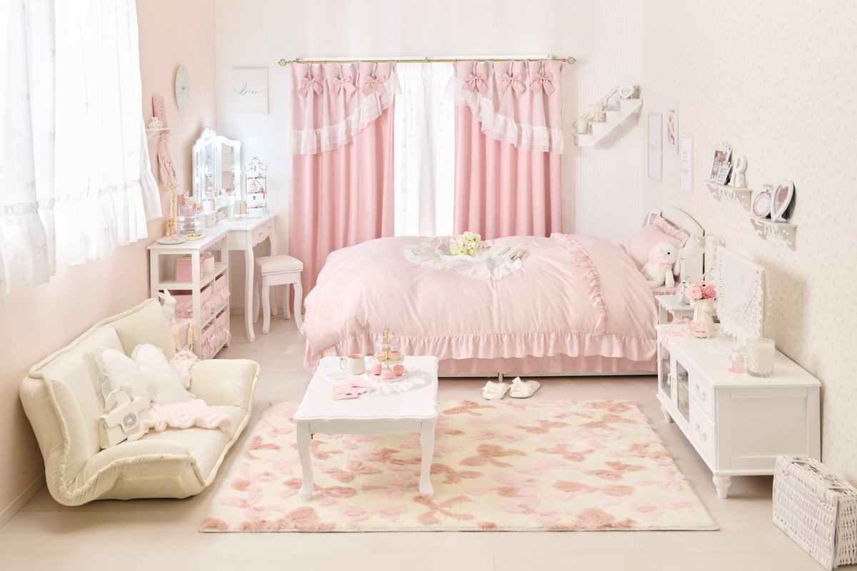 𝐑𝐨𝐦𝐚𝐧𝐭𝐢𝐜 𝐏𝐫𝐢𝐧𝐜𝐞𝐬𝐬♡ロマプリ【公式】 (@romapri_info