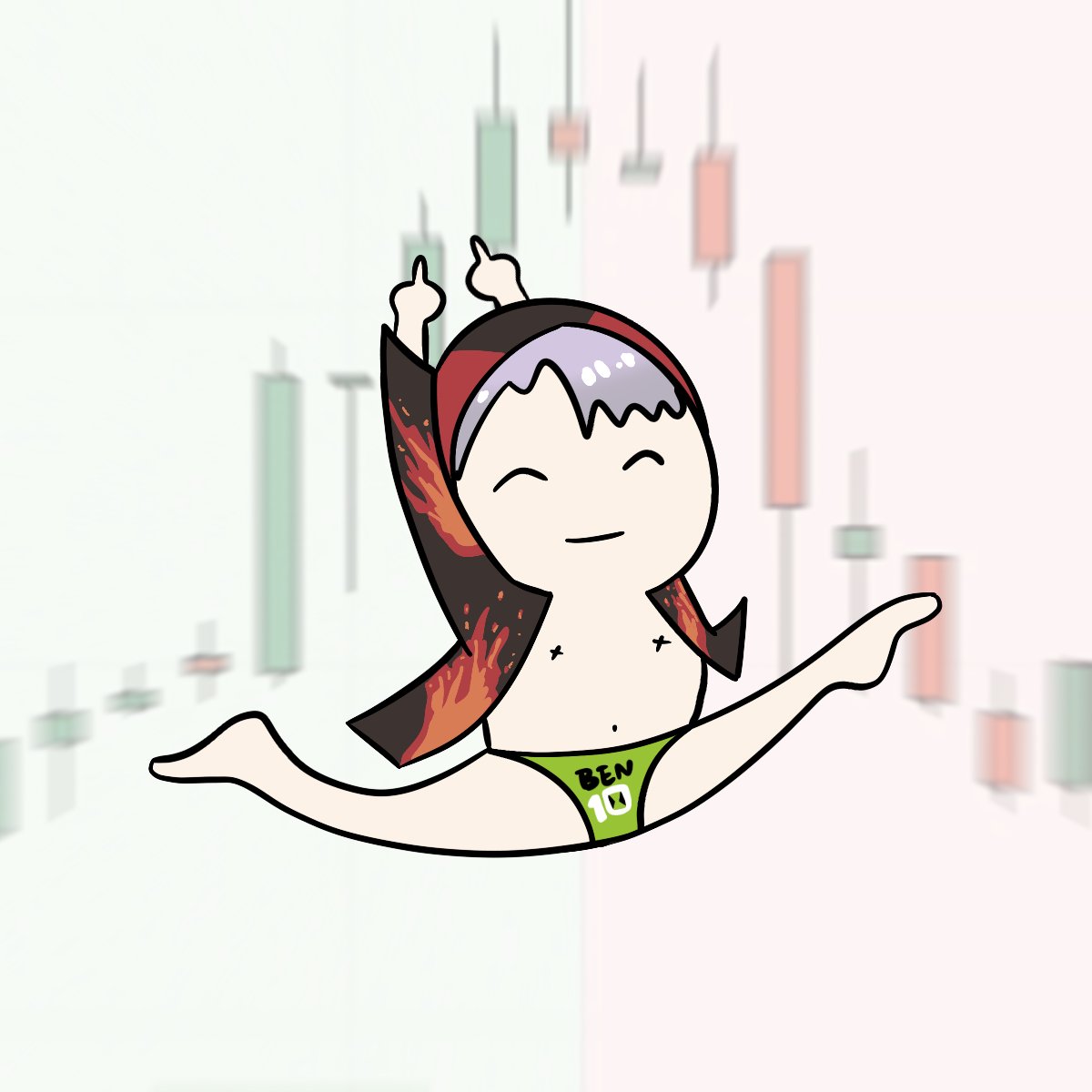 Kris 💫 tweet media