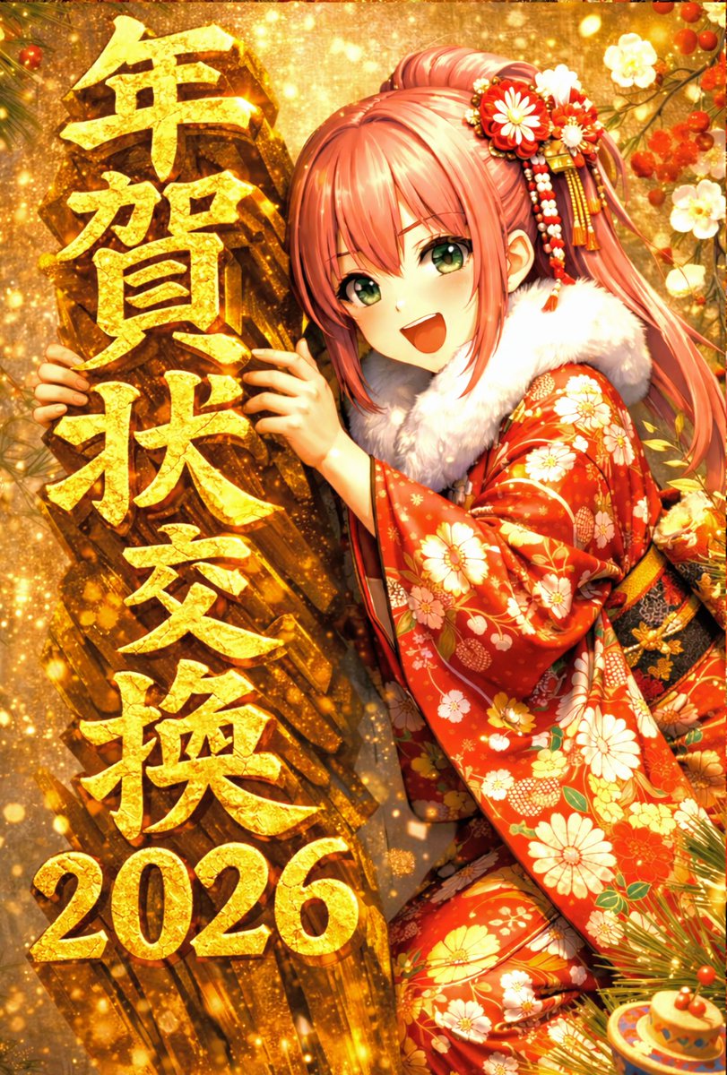 ★佐藤家2ページです★いつもありがとうございます。 オリジナルキャラの「しずくちゃん」と佐藤亜虹さん - 横手経済新聞