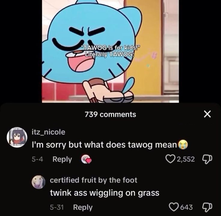 Images AI Could Never Recreate (@imagesaicouldnt) on Twitter photo 