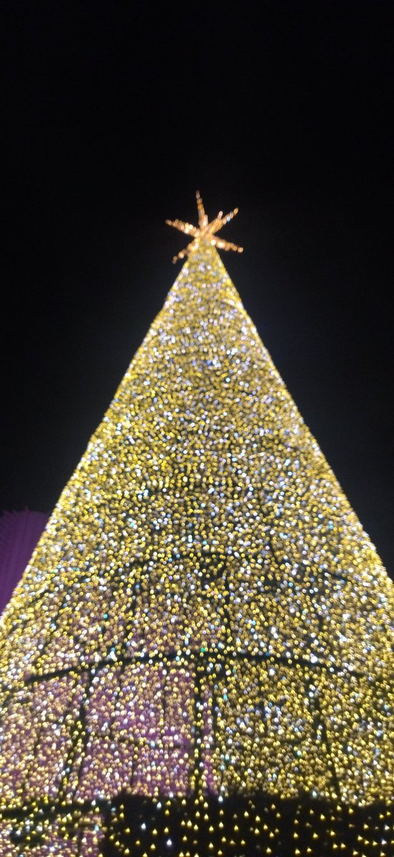 Laura_say's tweet image. Ya casi es mi cumpleaños 🎉🤭✨... Por si andaban con el pendiente.