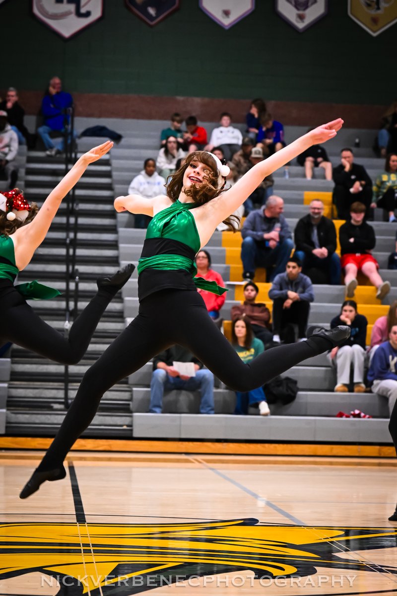 Nick Verbenec tweet media