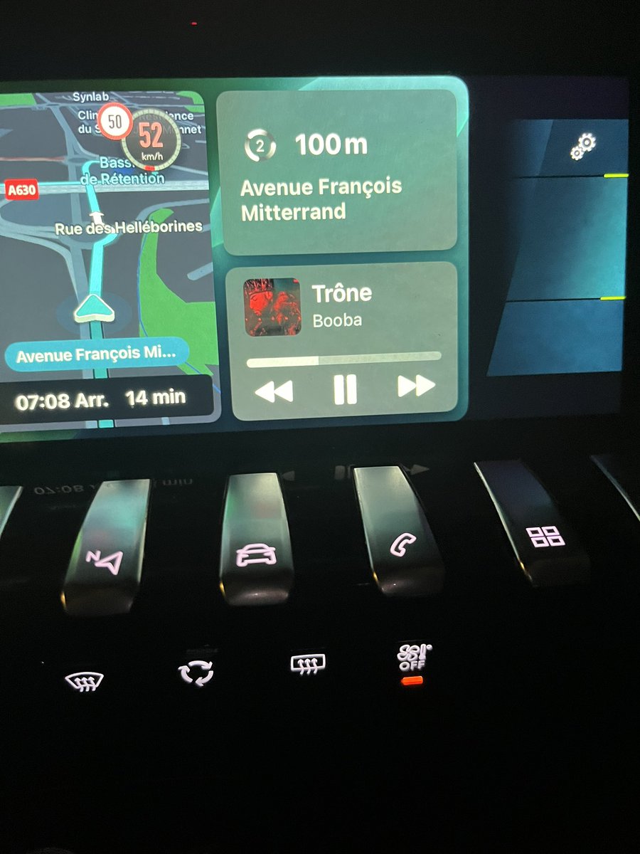 Alexzer33's tweet image. 