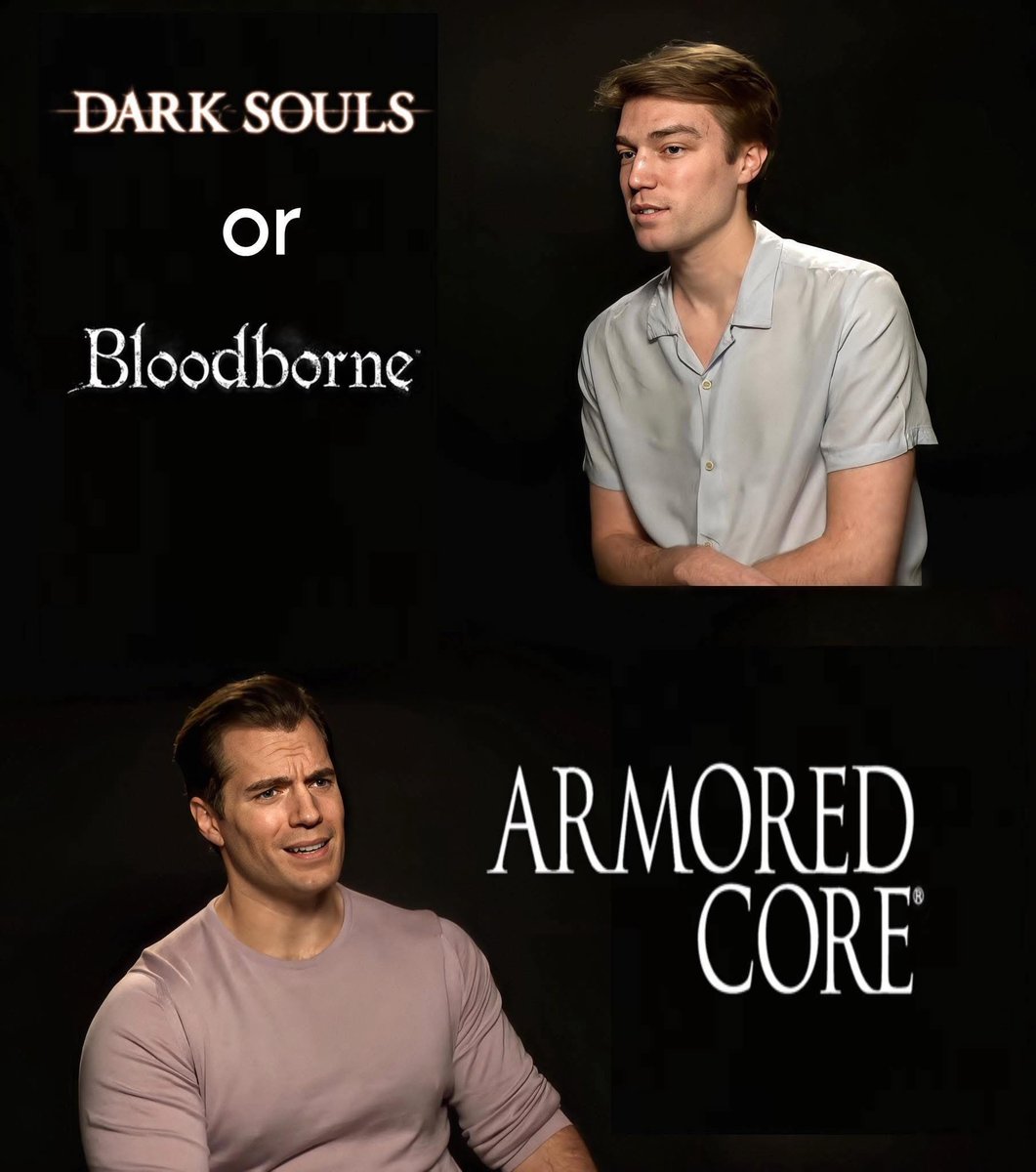 Ollie Barder (@cacophanus) on Twitter photo 