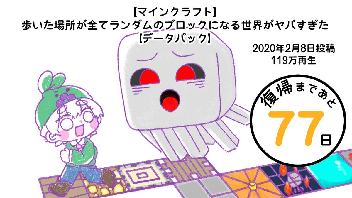 72(なつ) (@72ntu) / Posts and Replies / X