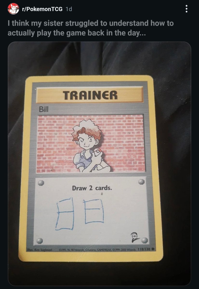 Images AI Could Never Recreate (@imagesaicouldnt) on Twitter photo 