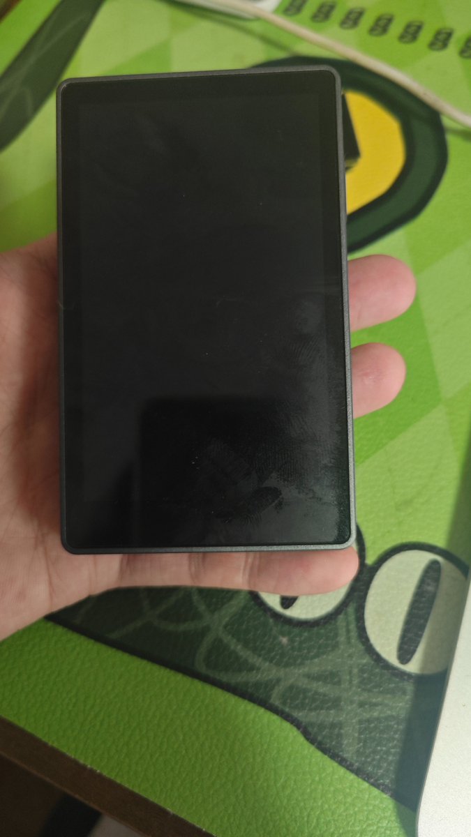 golem不是狗愣 tweet media