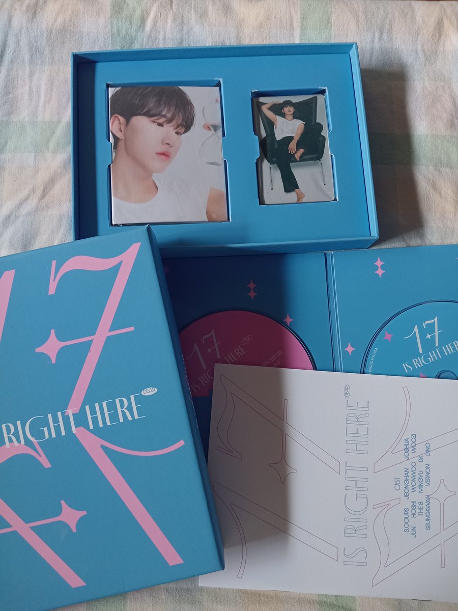 HAOliday_01's tweet photo. wts lfb kpop svt ph
decluttering sale

9k (2wks) | 8k (payo) (100+ pcs)
free sf &amp; pf (set taker) 
j&amp;t, flash, lbc
have pbd but host can do own pbd
DM.

t. seventeen scoups jeonghan joshua jun hoshi wonwoo woozi the8 mingyu dk sk vernon dino zhanghao unis skz nwjns gehlee hanbin https://t.co/iF4H7lvK3x