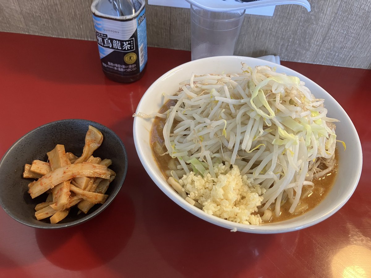 平和店長✩.*˚専用となります✩.*˚ ヨドバシ.com - 和平フレイズ Wahei Freiz 焼き包み セラミック合わせ