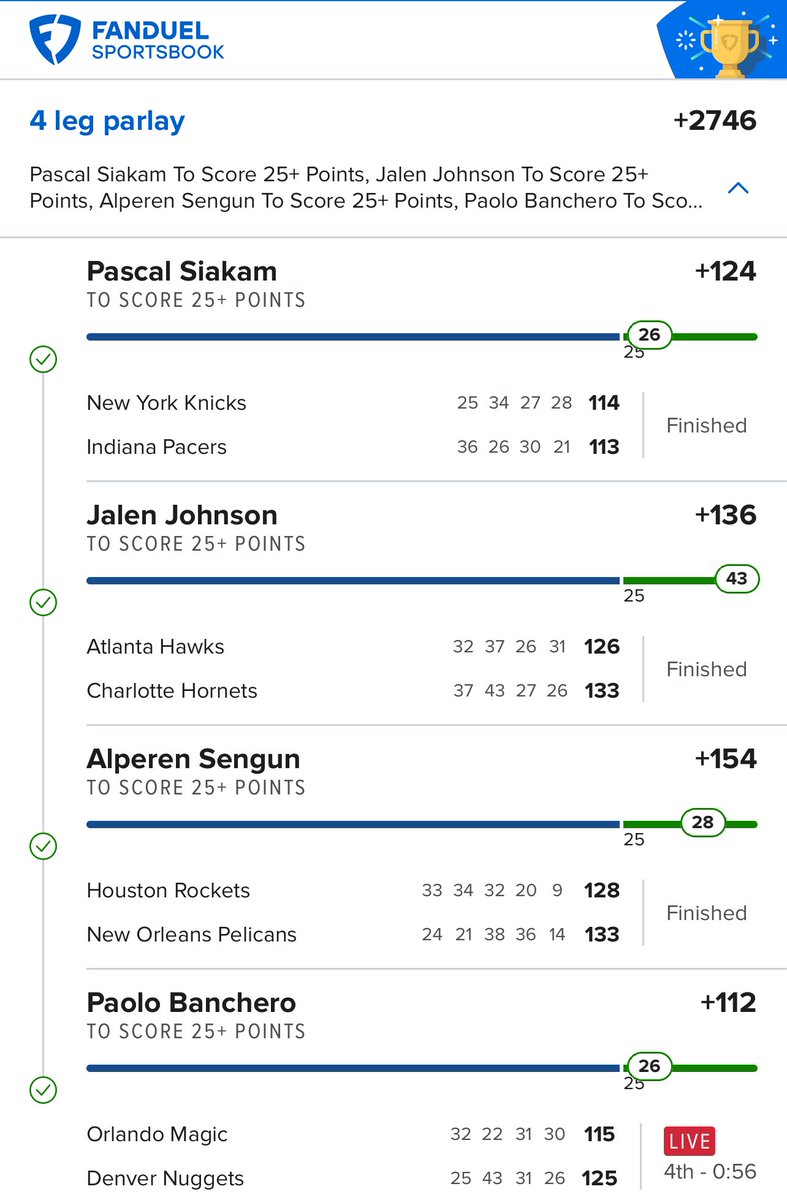 PlaysByZo tweet media